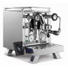 Rocket Espresso R Cinquantotto R58 - Baristafabrik