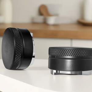 Coffee Leveling Tool 58mm